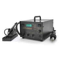 Img