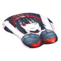 Img