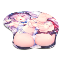Img