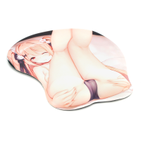 Img