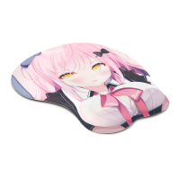 Img