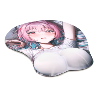 Img