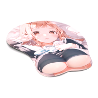 Img