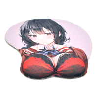 Img