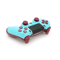 Img