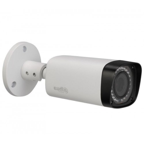 Кабель питания Schuko PC-186 CEE7/7-C13, 1.5M, 0.75mm OEM (евровилка) Q25/250