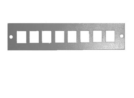 Лицьова панель SC-08
