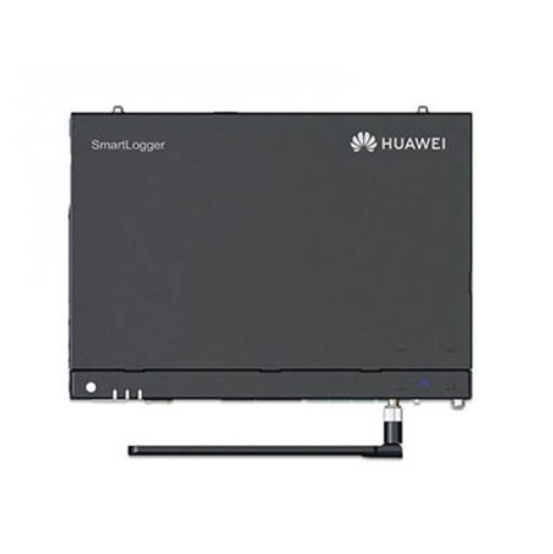 Пристрій моніторингу Huawei Smart Logger 3000 A01 без MBUS