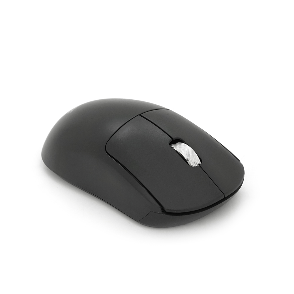 Миша бездротова JEDEL W923, 1000DPI, Black, 2.4GHZ, Box