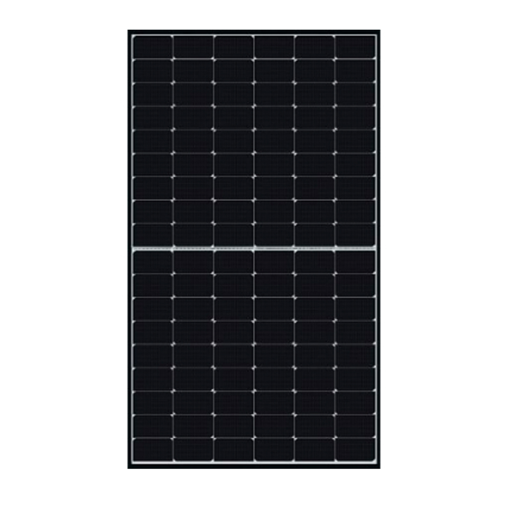 Сонячна панель Jinko Solar Tiger NEO JKM445N-54HL4R-V 445Wp (33,02V 13,48A)(1762*1134*30) Q36