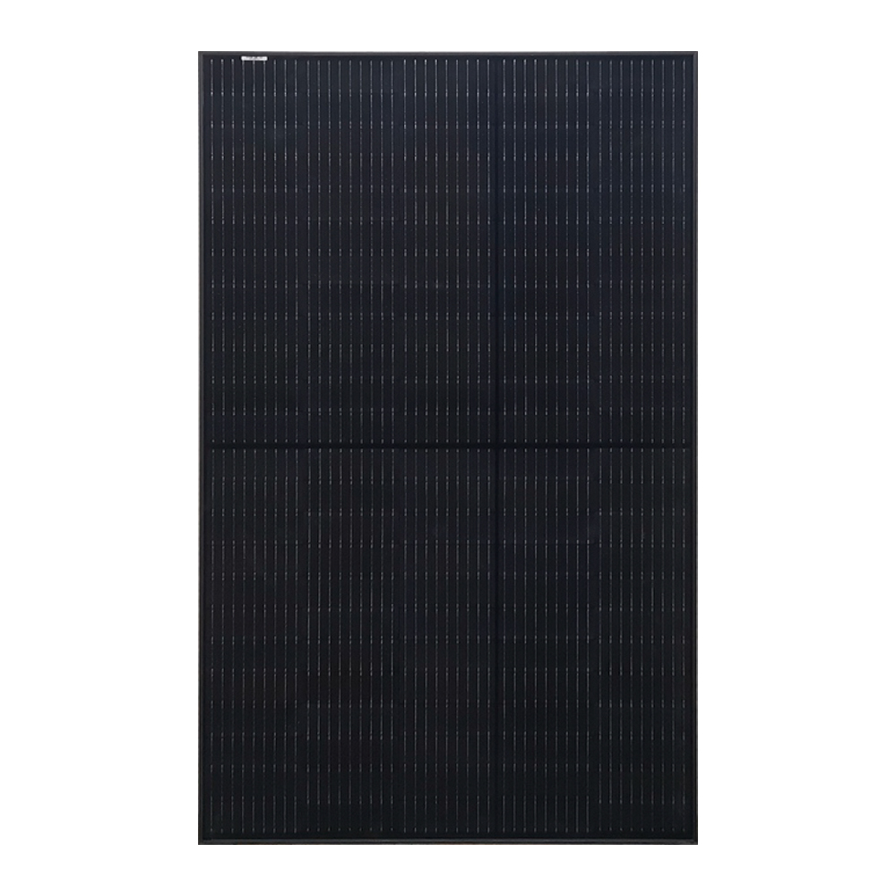 Сонячна панель Risen Energy RSM40-8-385MB 385Вт (33.62В 11.46А)(1754*1096*30)
