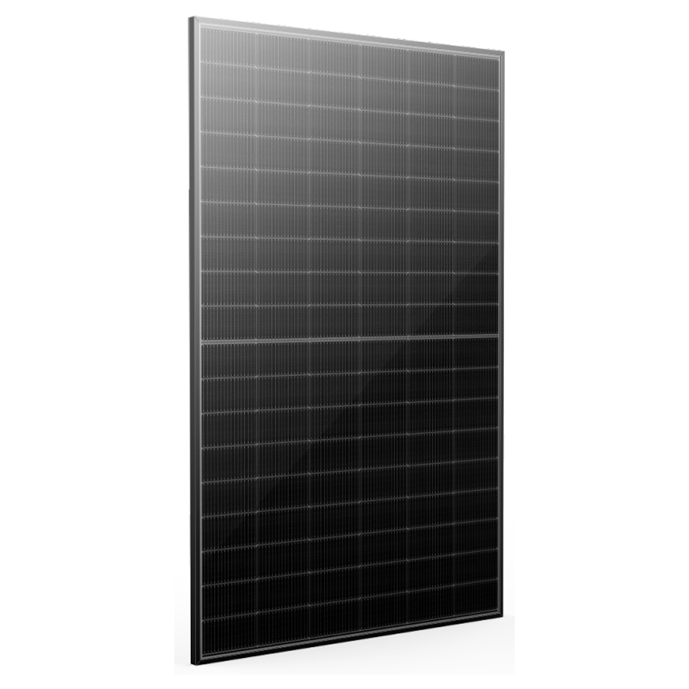 Сонячна панель Risen Energy RSM108-10-440BNDG 440Вт (32.66В 13.48А), (1800*1134*30), 25 кг.