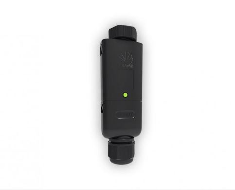 Пристрій моніторингу Huawei WI-FI Dongle c fast ethernet інтерфейсом