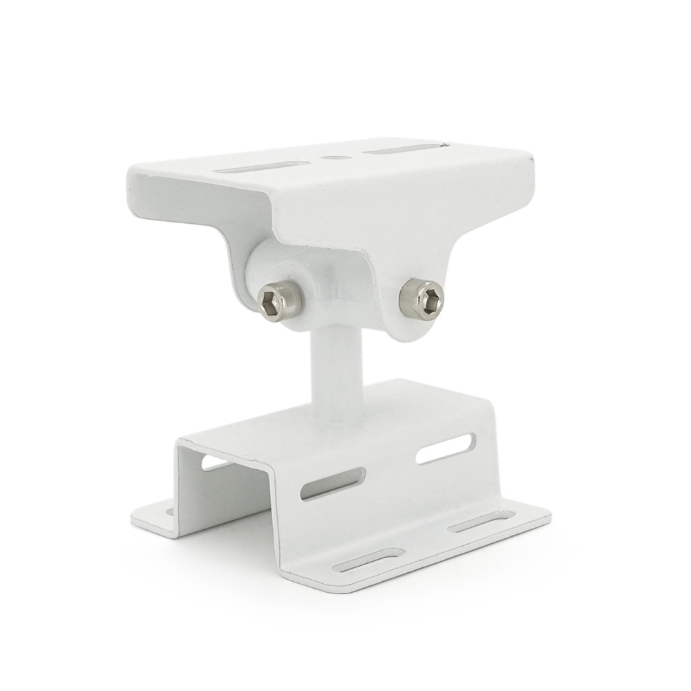 Кронштейн для камери PiPo PP-Tilt-Swivel, білий, метал