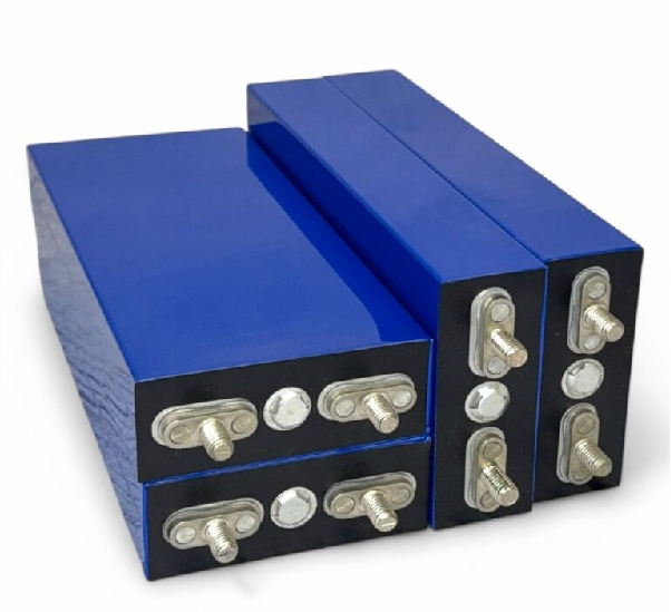 Осередок Topband 3.2V 25AH для складання LiFePo4 акумуляторів, (27x70x180) мм