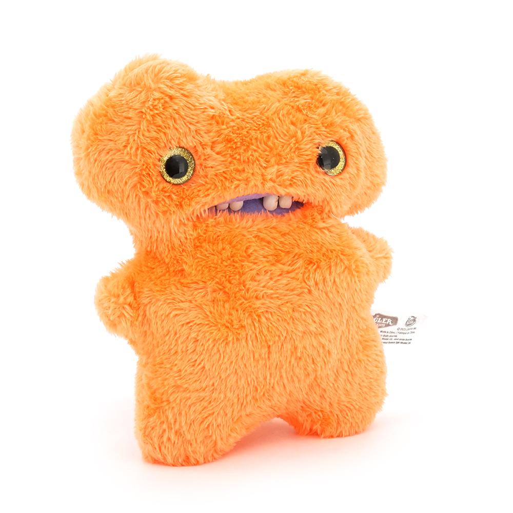 М'яка іграшка Fuggler YT-232, 23см, Box