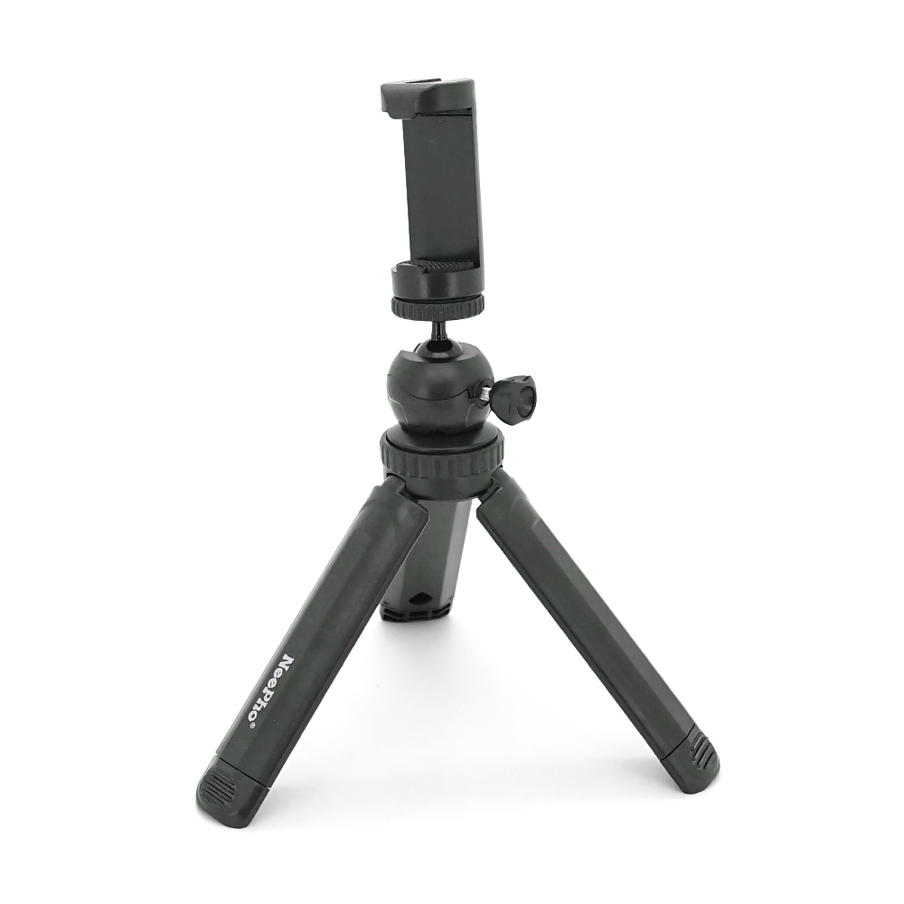 Штатив Nee Pho NP-999, висота 30, Box