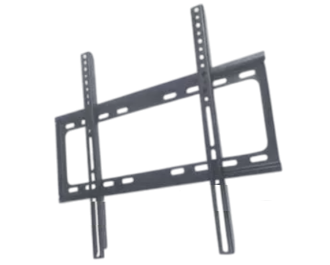 Кронштейн для TV T-50-26/65, 26