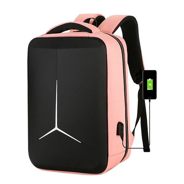 Рюкзак для ноутбука 15.6