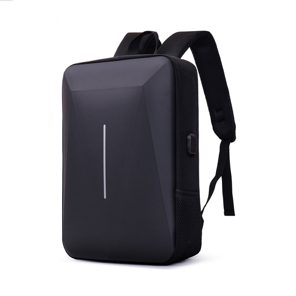 Рюкзак для ноутбука 16