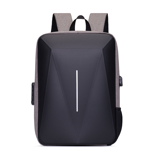 Рюкзак для ноутбука 16