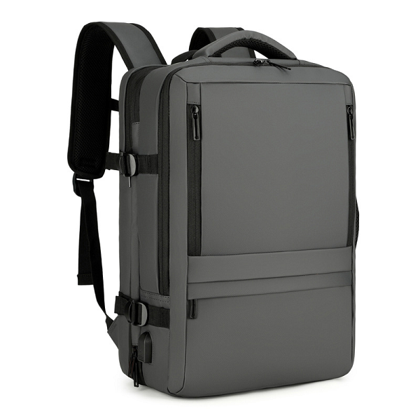 Рюкзак для ноутбука 16