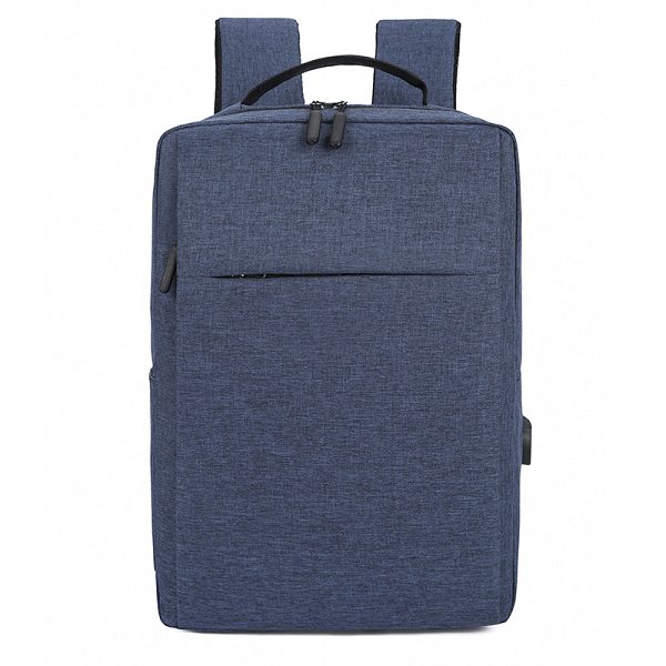 Рюкзак для ноутбука 17