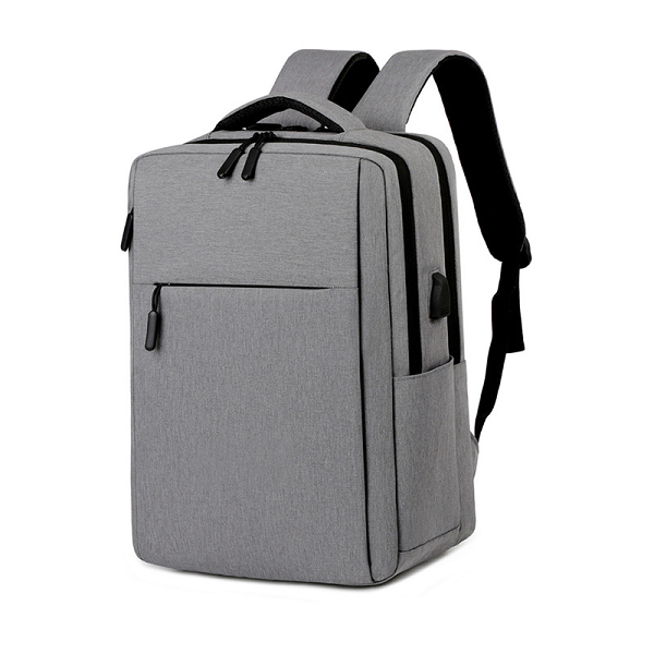 Рюкзак для ноутбука 16