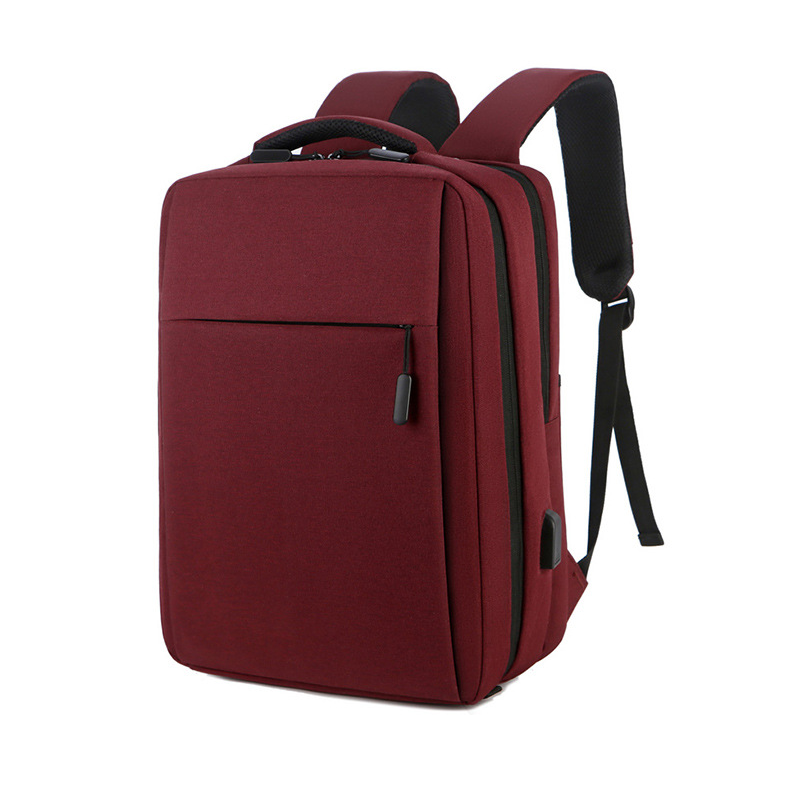 Рюкзак для ноутбука 16