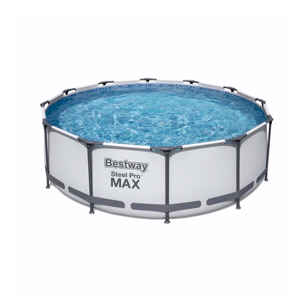 Каркасний басейн 