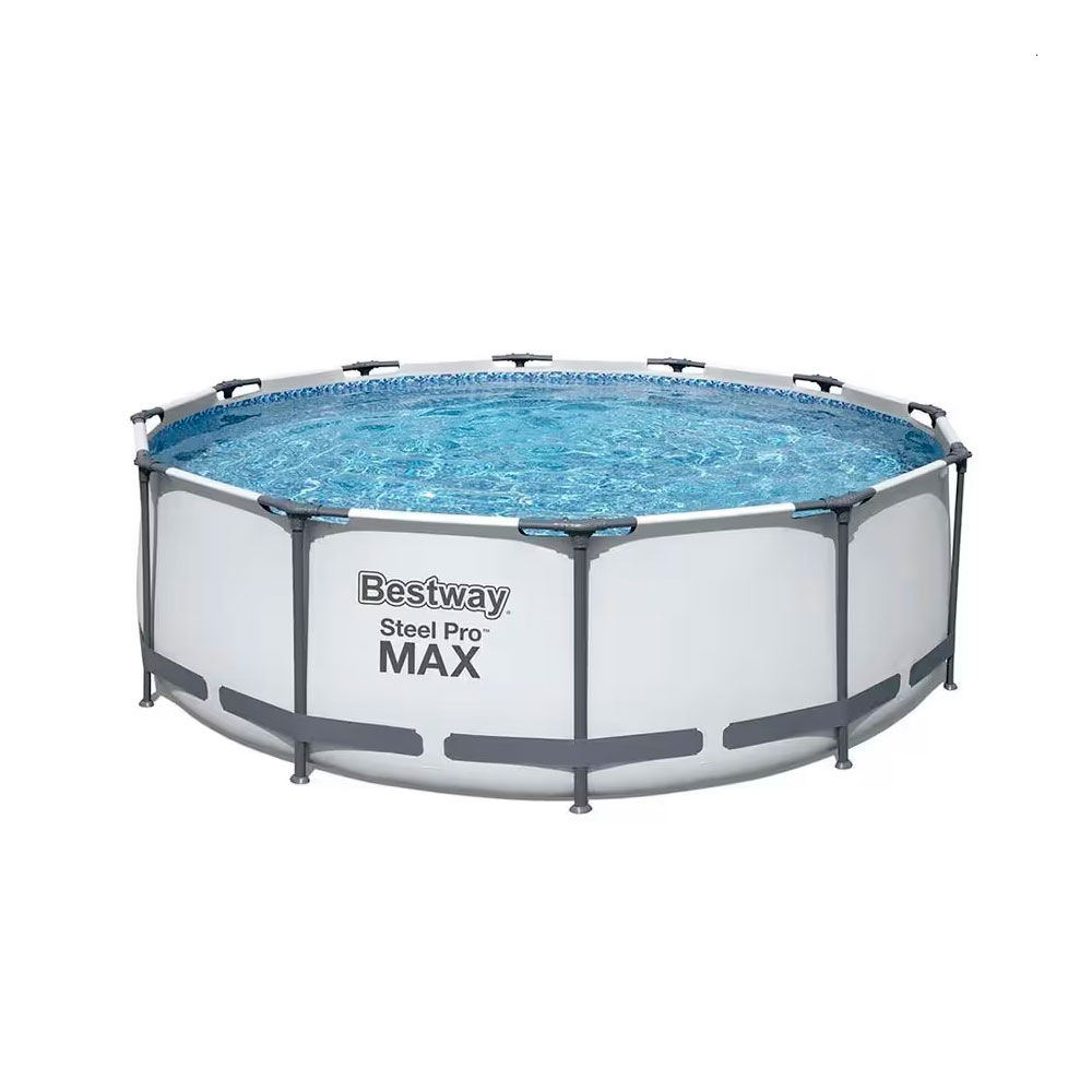 Каркасний басейн 