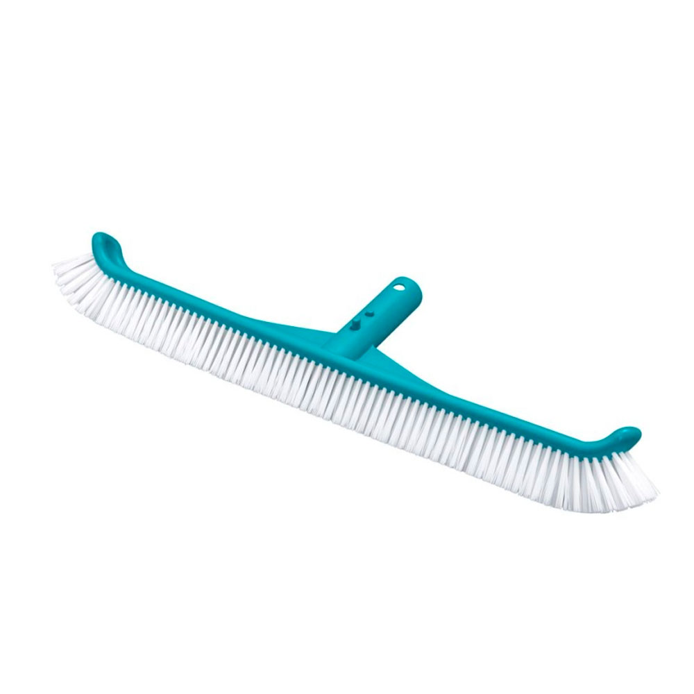 Насадка-щітка для чищення басейнів 