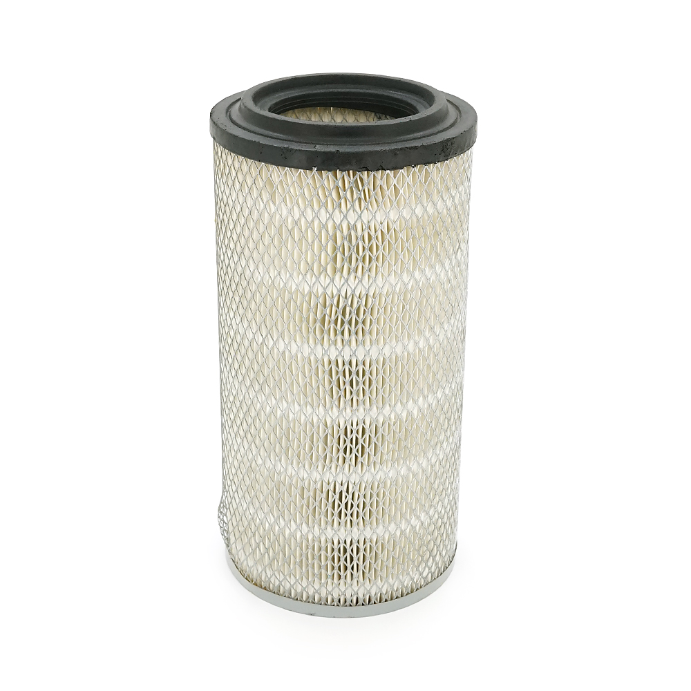 Фильтр воздушный 80x155x310