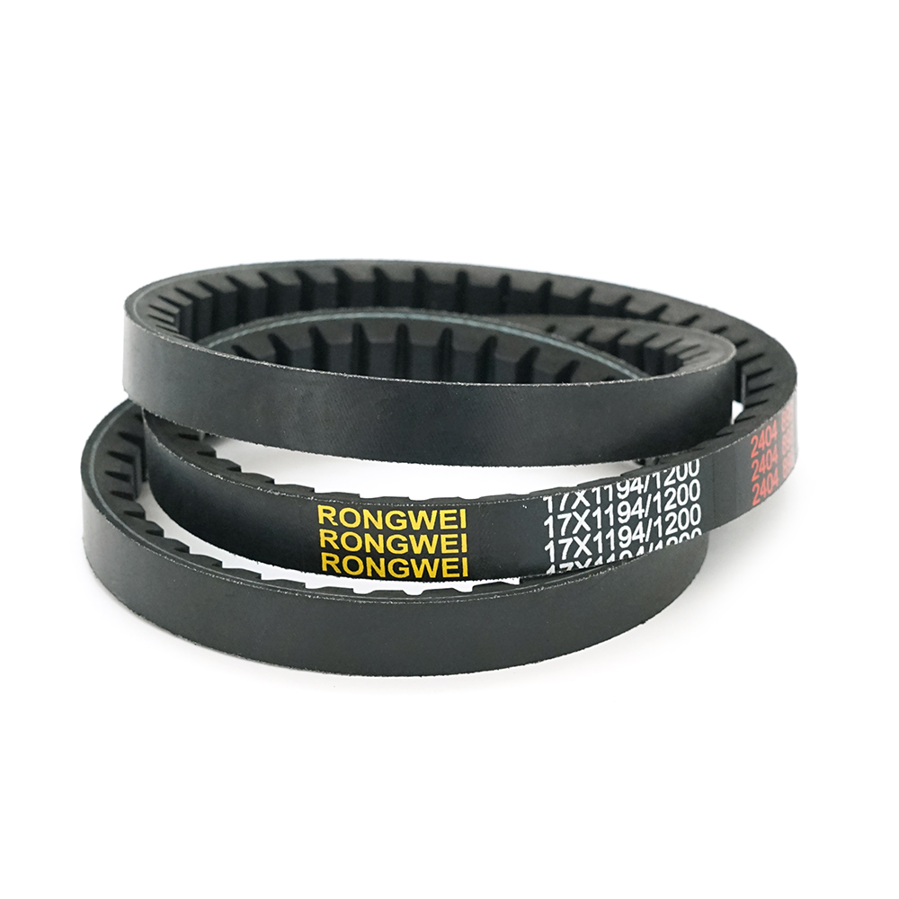 Клиновой ремень 17X1194/1200