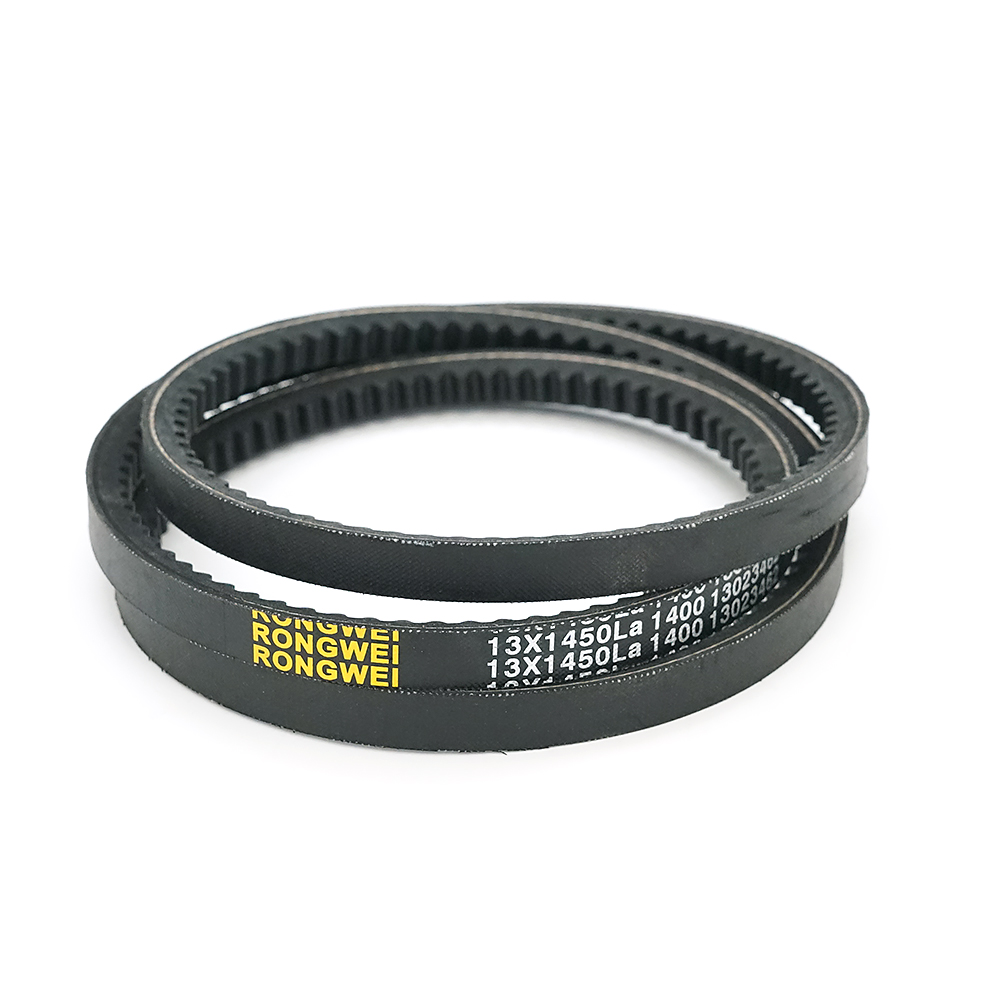 Ремень 13X1450La 1400 13023462
