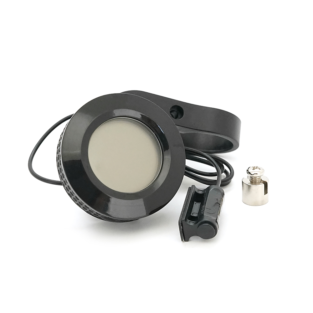 Велокомп'ютор YT-995