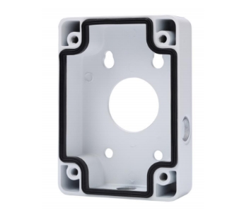 Герметична розподільна коробка Dahua DH-PFA120