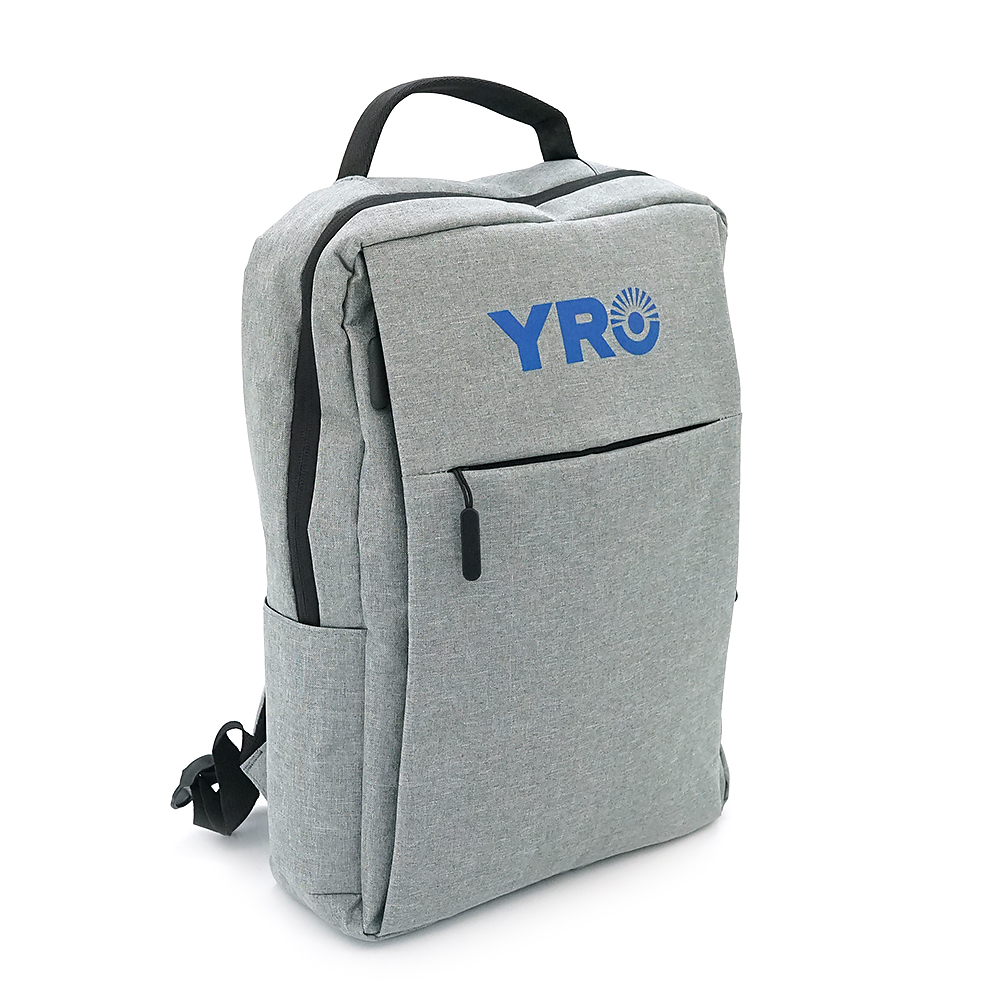 Рюкзак для ноутбука YRO 15.6