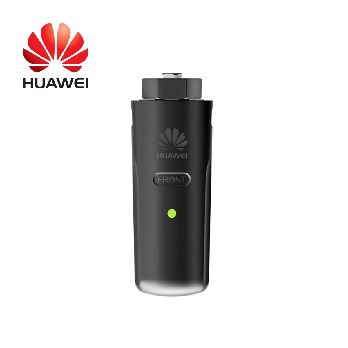 Інтелектуальний комунікаційний модуль 2G/3G/4G для сонячних інверторів Huawei 4G Dongle