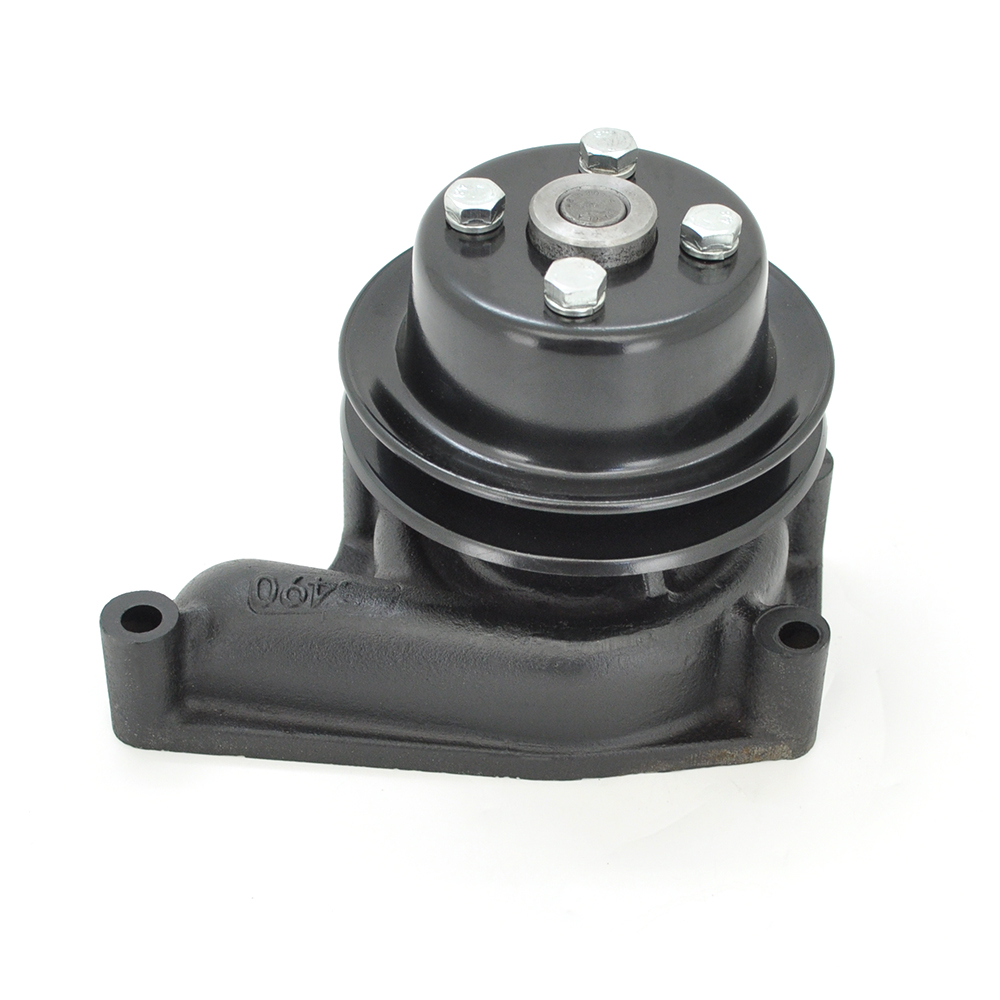 Помпа для  YangDong 35/44KVA