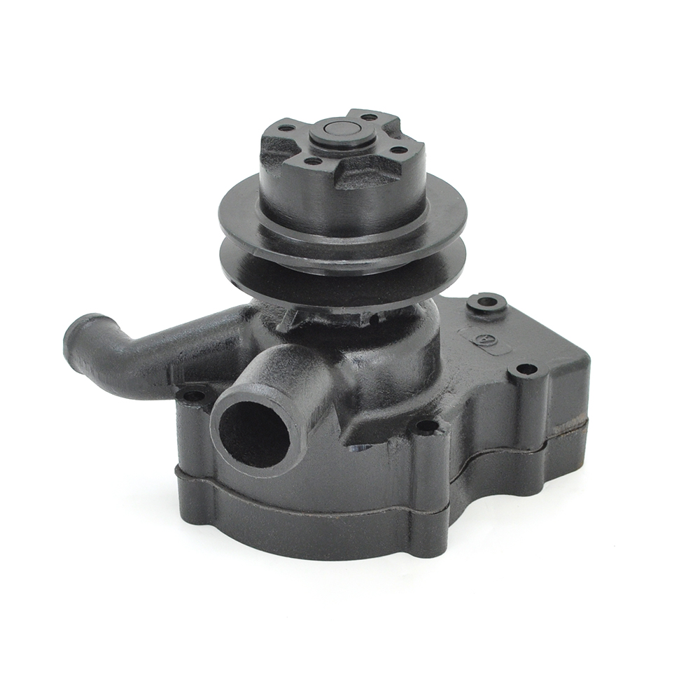 Помпа для  YangDong 50/55KVA