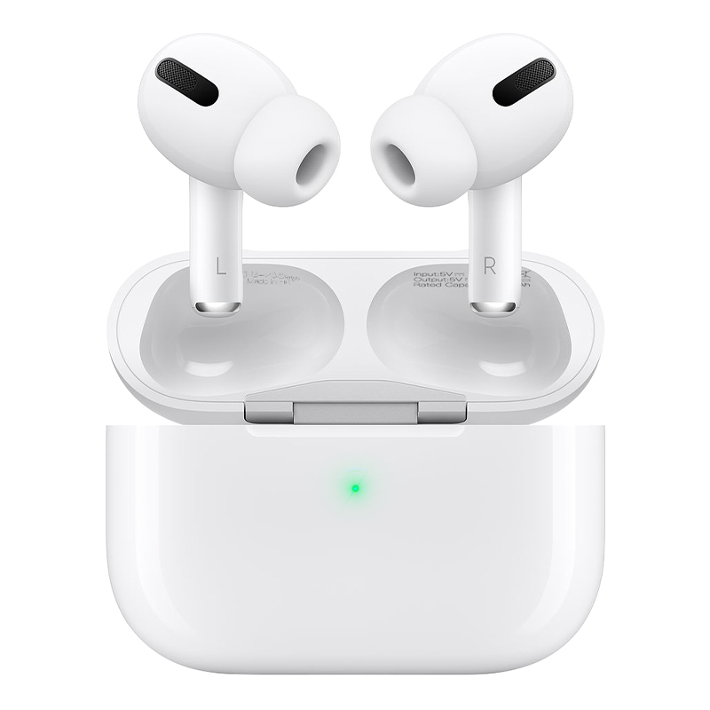 Навушники Bluetooth Borofone BW90, White, Кейс