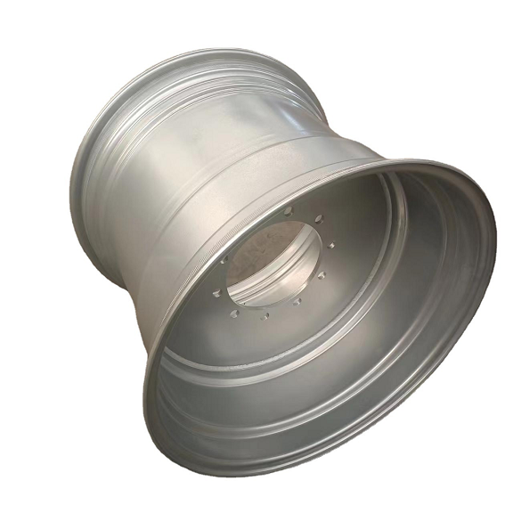 Диск тракторний DW27*32, для шин 30.5L-32