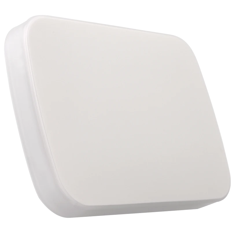 Бездротова вулична сирена 115дБ U-Prox Siren Outdoor
