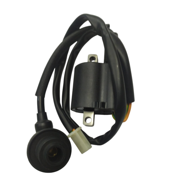 Котушка запалювання TJ-IC002-PJ для генератора MXR3500-EU-V2
