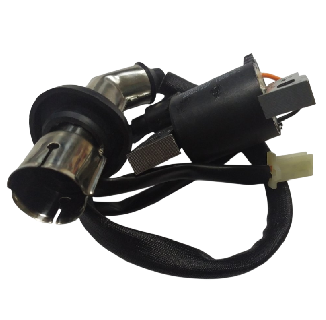 Котушка запалювання TJ-IC007-PJ для генератора PRO6000-EU-Z2