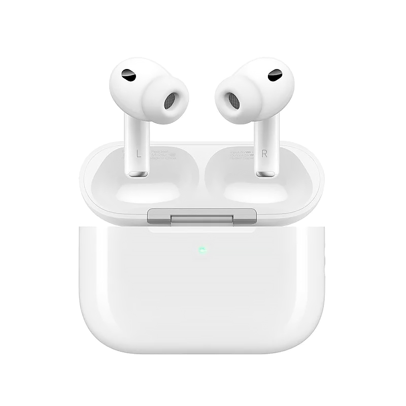 Навушники Bluetooth Borofone BW91, White, Box