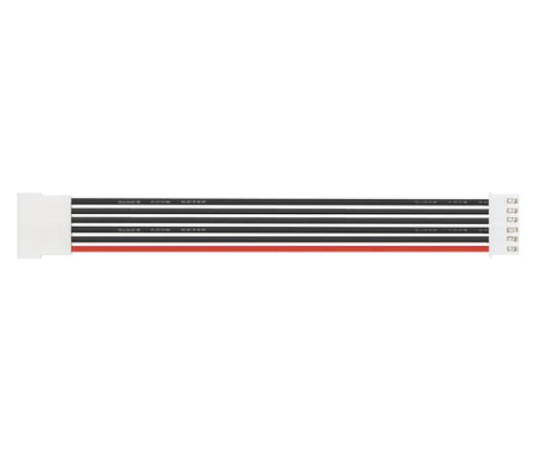 Балансувальний подовжувач ToolkitRC TK42300 5S Extend Balance Cable 15cm