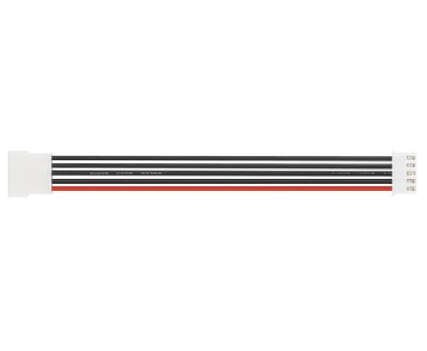 Балансувальний подовжувач ToolkitRC TK42400 4S Extend Balance Cable 15cm