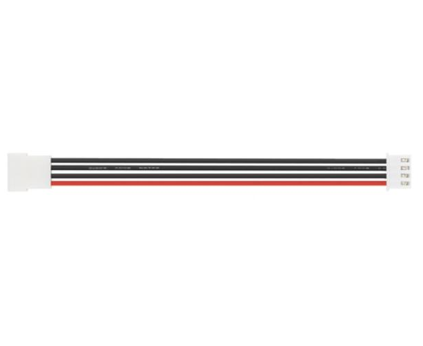 Балансувальний подовжувач ToolkitRC TK42500 4S Extend Balance Cable 15cm